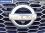 Nissan Juke 1.0 DIG-T N-Design Trekhaak/ Nieuw!