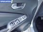 Nissan Juke 1.0 DIG-T N-Design Trekhaak/ Nieuw!