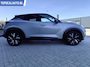 Nissan Juke 1.0 DIG-T N-Design Trekhaak/ Nieuw!