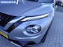 Nissan Juke 1.0 DIG-T N-Design Trekhaak/ Nieuw!