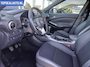Nissan Juke 1.0 DIG-T N-Design Trekhaak/ Nieuw!