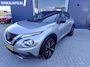 Nissan Juke 1.0 DIG-T N-Design Trekhaak/ Nieuw!