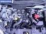 Nissan Juke 1.0 DIG-T N-Design Trekhaak/ Nieuw!