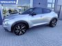 Nissan Juke 1.0 DIG-T N-Design Trekhaak/ Nieuw!