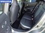 Nissan Juke 1.0 DIG-T N-Design Trekhaak/ Nieuw!