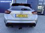 Nissan Juke 1.0 DIG-T N-Design Trekhaak/ Nieuw!