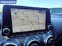 Nissan Juke 1.0 DIG-T N-Design Trekhaak/ Nieuw!