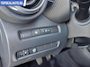 Nissan Juke 1.0 DIG-T N-Design Trekhaak/ Nieuw!