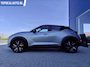 Nissan Juke 1.0 DIG-T N-Design Trekhaak/ Nieuw!