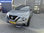 Nissan Juke 1.0 DIG-T N-Design Trekhaak/ Nieuw!