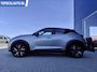 Nissan Juke 1.0 DIG-T N-Design Trekhaak/ Nieuw!