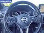 Nissan Juke 1.0 DIG-T N-Design Trekhaak/ Nieuw!