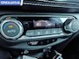 Nissan Juke 1.0 DIG-T N-Design Trekhaak/ Nieuw!