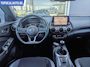 Nissan Juke 1.0 DIG-T N-Design Trekhaak/ Nieuw!