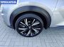 Nissan Juke 1.0 DIG-T N-Design Trekhaak/ Nieuw!