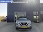 Nissan Juke 1.0 DIG-T N-Design Trekhaak/ Nieuw!
