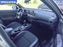 Nissan Juke 1.0 DIG-T N-Design Trekhaak/ Nieuw!