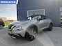 Nissan Juke 1.0 DIG-T N-Design Trekhaak/ Nieuw!