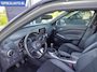 Nissan Juke 1.0 DIG-T N-Design Trekhaak/ Nieuw!