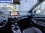 Nissan Juke 1.0 DIG-T N-Design Trekhaak/ Nieuw!