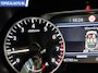 Nissan Juke 1.0 DIG-T N-Design Trekhaak/ Nieuw!