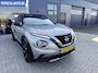 Nissan Juke 1.0 DIG-T N-Design Trekhaak/ Nieuw!