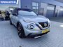 Nissan Juke 1.0 DIG-T N-Design Trekhaak/ Nieuw!
