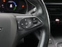 Opel Combo-e Life L1H1 Elegance 50 kWh 136pk | 5-Zits | Panoramadak | Navigatie | Camera | Stuur- en stoelverwarming
