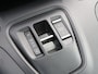 Opel Combo-e Life L1H1 Elegance 50 kWh 136pk | 5-Zits | Panoramadak | Navigatie | Camera | Stuur- en stoelverwarming
