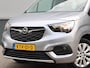 Opel Combo-e Life L1H1 Elegance 50 kWh 136pk | 5-Zits | Panoramadak | Navigatie | Camera | Stuur- en stoelverwarming