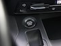 Opel Combo-e Life L1H1 Elegance 50 kWh 136pk | 5-Zits | Panoramadak | Navigatie | Camera | Stuur- en stoelverwarming