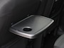 Opel Combo-e Life L1H1 Elegance 50 kWh 136pk | 5-Zits | Panoramadak | Navigatie | Camera | Stuur- en stoelverwarming