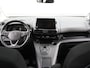 Opel Combo-e Life L1H1 Elegance 50 kWh 136pk | 5-Zits | Panoramadak | Navigatie | Camera | Stuur- en stoelverwarming