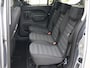 Opel Combo-e Life L1H1 Elegance 50 kWh 136pk | 5-Zits | Panoramadak | Navigatie | Camera | Stuur- en stoelverwarming