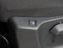 Opel Combo-e Life L1H1 Elegance 50 kWh 136pk | 5-Zits | Panoramadak | Navigatie | Camera | Stuur- en stoelverwarming