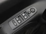 Opel Combo-e Life L1H1 Elegance 50 kWh 136pk | 5-Zits | Panoramadak | Navigatie | Camera | Stuur- en stoelverwarming