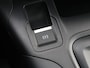 Opel Combo-e Life L1H1 Elegance 50 kWh 136pk | 5-Zits | Panoramadak | Navigatie | Camera | Stuur- en stoelverwarming