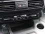 Opel Combo-e Life L1H1 Elegance 50 kWh 136pk | 5-Zits | Panoramadak | Navigatie | Camera | Stuur- en stoelverwarming
