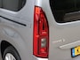 Opel Combo-e Life L1H1 Elegance 50 kWh 136pk | 5-Zits | Panoramadak | Navigatie | Camera | Stuur- en stoelverwarming