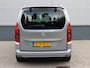 Opel Combo-e Life L1H1 Elegance 50 kWh 136pk | 5-Zits | Panoramadak | Navigatie | Camera | Stuur- en stoelverwarming