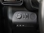 Opel Combo-e Life L1H1 Elegance 50 kWh 136pk | 5-Zits | Panoramadak | Navigatie | Camera | Stuur- en stoelverwarming
