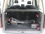 Opel Combo-e Life L1H1 Elegance 50 kWh 136pk | 5-Zits | Panoramadak | Navigatie | Camera | Stuur- en stoelverwarming