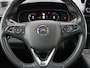 Opel Combo-e Life L1H1 Elegance 50 kWh 136pk | 5-Zits | Panoramadak | Navigatie | Camera | Stuur- en stoelverwarming