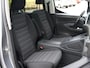 Opel Combo-e Life L1H1 Elegance 50 kWh 136pk | 5-Zits | Panoramadak | Navigatie | Camera | Stuur- en stoelverwarming