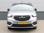 Opel Combo-e Life L1H1 Elegance 50 kWh 136pk | 5-Zits | Panoramadak | Navigatie | Camera | Stuur- en stoelverwarming