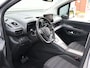 Opel Combo-e Life L1H1 Elegance 50 kWh 136pk | 5-Zits | Panoramadak | Navigatie | Camera | Stuur- en stoelverwarming