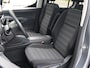 Opel Combo-e Life L1H1 Elegance 50 kWh 136pk | 5-Zits | Panoramadak | Navigatie | Camera | Stuur- en stoelverwarming