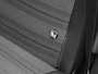 Opel Combo-e Life L1H1 Elegance 50 kWh 136pk | 5-Zits | Panoramadak | Navigatie | Camera | Stuur- en stoelverwarming