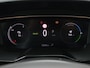 Opel Combo-e Life L1H1 Elegance 50 kWh 136pk | 5-Zits | Panoramadak | Navigatie | Camera | Stuur- en stoelverwarming