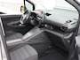Opel Combo-e Life L1H1 Elegance 50 kWh 136pk | 5-Zits | Panoramadak | Navigatie | Camera | Stuur- en stoelverwarming